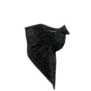 Seirus - Softshell Combodana™ Kerchief™ - Kerchief Seirus - Softshell Combodana™ Kerchief™ - Kerchief