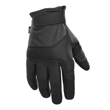 ТРИАДА-ТКО - LXA FR Перчатки - Чёрный ТРИАДА-ТКО - LXA FR Перчатки - Чёрный