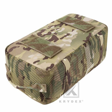 TA-K33276-MC-3 TA-K33276-MC-3