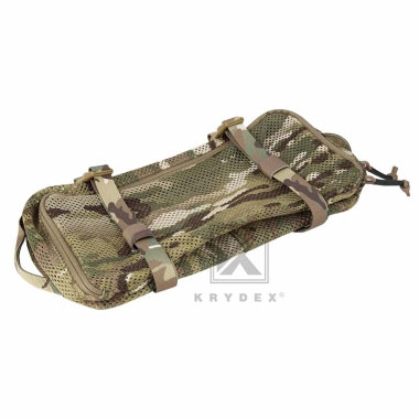 TA-K33276-MC-4 TA-K33276-MC-4