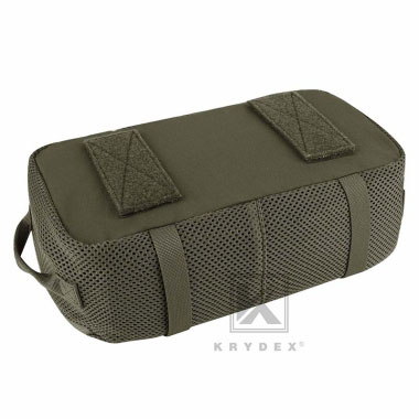 TA-K33276-RG-3 TA-K33276-RG-3