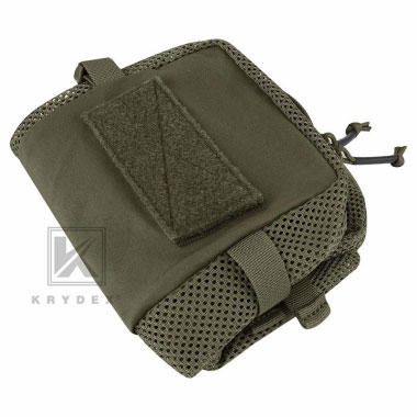 TA-K33276-RG-5 TA-K33276-RG-5