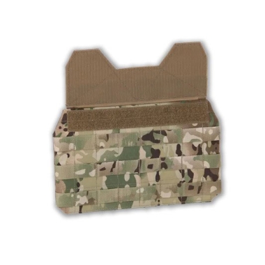 T-ARMIS - Абдоминальный модуль СВМПЭ БР-1 - Multicam T-ARMIS - Абдоминальный модуль СВМПЭ БР-1 - Multicam