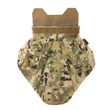 T-ARMIS - Напашный модуль Цербер СВМПЭ БР-1 - Multicam T-ARMIS - Напашный модуль Цербер СВМПЭ БР-1 - Multicam