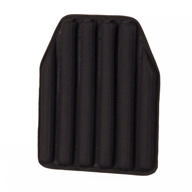 T-ARMIS - КАП УППЗ (грудь-спина) - Чёрный T-ARMIS - КАП УППЗ (грудь-спина) - Чёрный