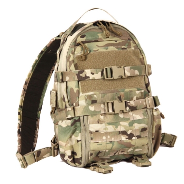 T-ARMIS - Рюкзак Back Hugger - Multicam T-ARMIS - Рюкзак Back Hugger - Multicam