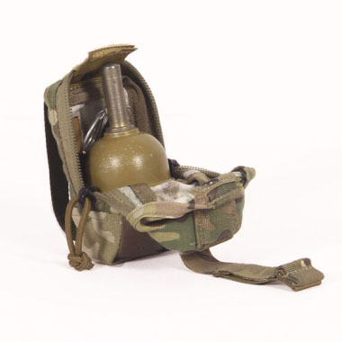 TARM-016MC-3 TARM-016MC-3