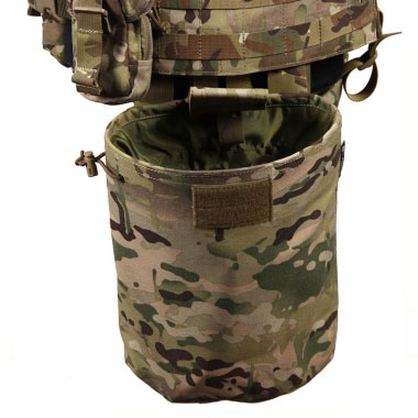 TARM-019MC-5