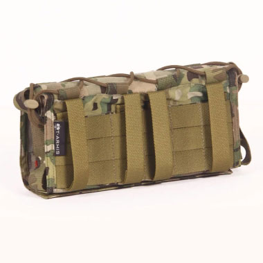 TARM-023MC-2 TARM-023MC-2