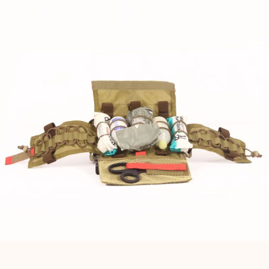 TARM-023MC-4 TARM-023MC-4