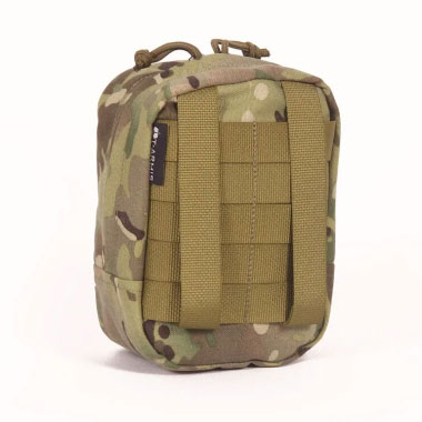 TARM-027MC-2 TARM-027MC-2