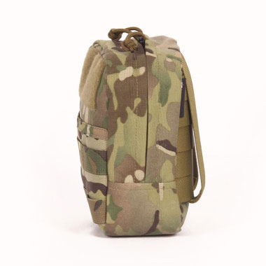 TARM-027MC-3 TARM-027MC-3