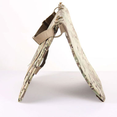 TARM-028MC-2 TARM-028MC-2