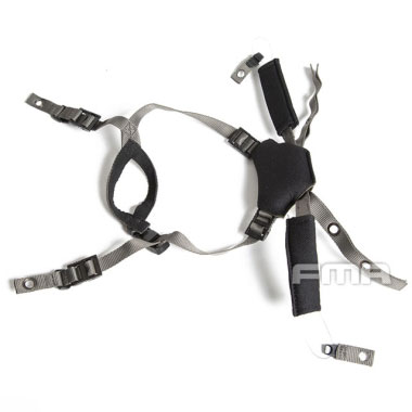 TB-EX2-FG-2 TB-EX2-FG-2