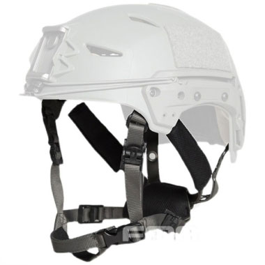 TB-EX2-FG-3 TB-EX2-FG-3