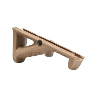 FMA - ACM FFG 2 Angled Grip 1913 Rail  - Dark Earth FMA - ACM FFG 2 Angled Grip 1913 Rail  - Dark Earth