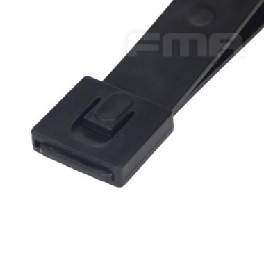 TB1031-BK-4 TB1031-BK-4