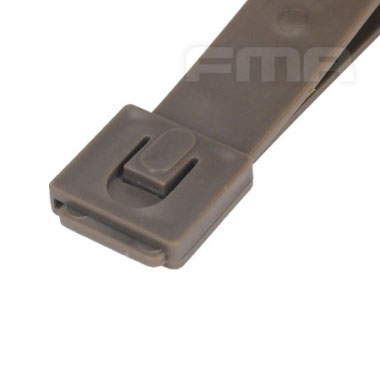 TB1031-DE-4 TB1031-DE-4