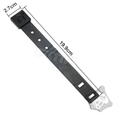 TB1032-BK-2 TB1032-BK-2