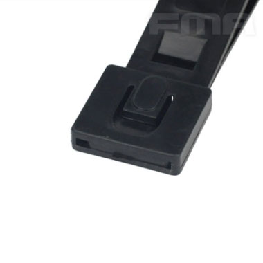 TB1032-BK-4 TB1032-BK-4