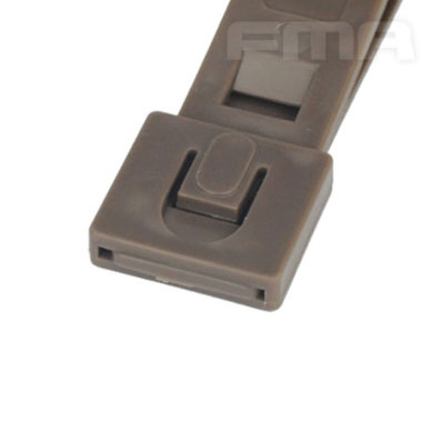 TB1032-DE-4 TB1032-DE-4