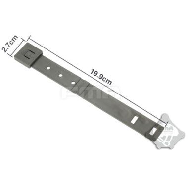 TB1032-FG-2 TB1032-FG-2