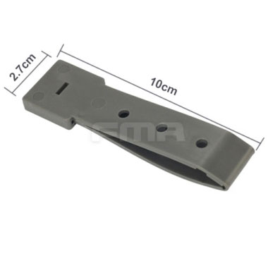 TB1032-FG-3 TB1032-FG-3