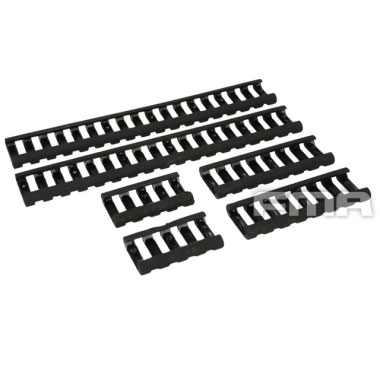 TB1049-BK-2 TB1049-BK-2