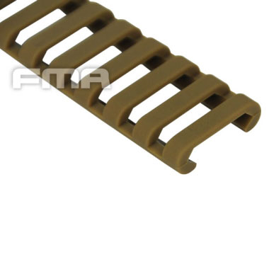 TB1049-BK-3 TB1049-BK-3