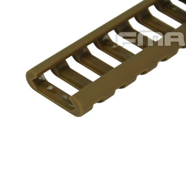 TB1049-BK-4 TB1049-BK-4