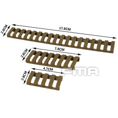 TB1049-BK-5 TB1049-BK-5