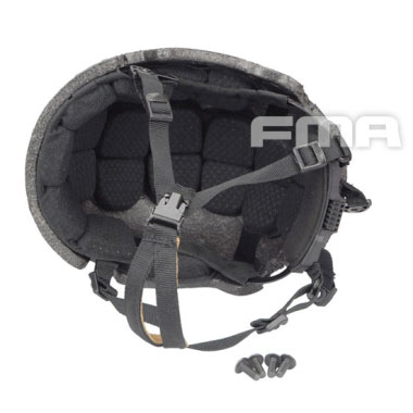 TB1050-BK-2 TB1050-BK-2