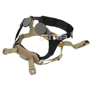 TB1050-BK-5 TB1050-BK-5