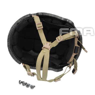 TB1050-DE-2 TB1050-DE-2