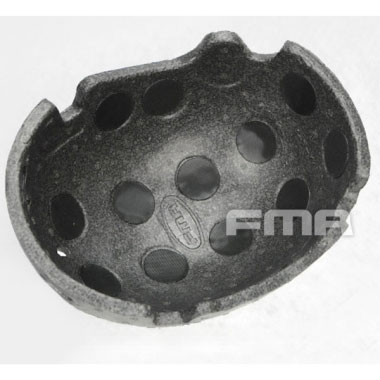 TB1050-FG-3 TB1050-FG-3