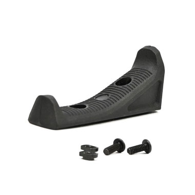 FMA - FFG 3 M-Lok System Grip - Black FMA - FFG 3 M-Lok System Grip - Black