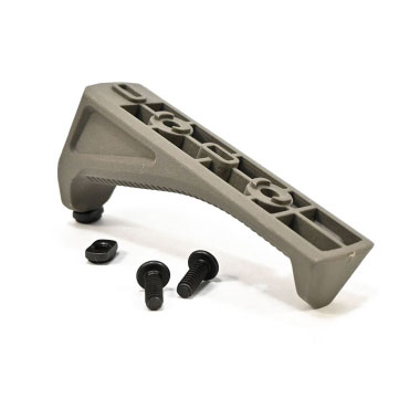 TB1060-FG-2 TB1060-FG-2