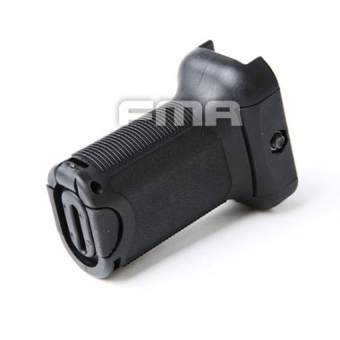 TB1069-BK-2 TB1069-BK-2