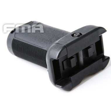 TB1069-BK-3 TB1069-BK-3