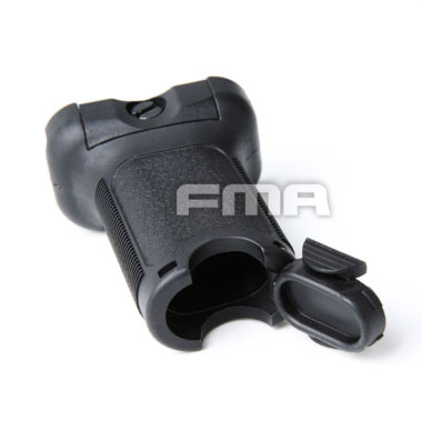 TB1069-BK-4 TB1069-BK-4