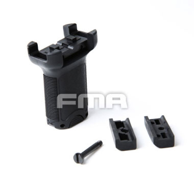 TB1069-BK-5 TB1069-BK-5