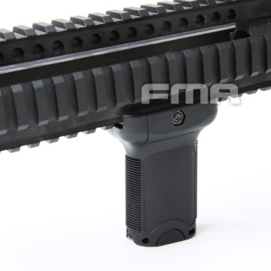 TB1069-BK-6 TB1069-BK-6