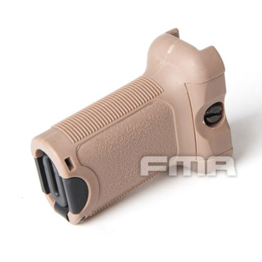 TB1069-DE-2 TB1069-DE-2