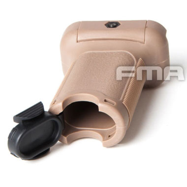 TB1069-DE-3 TB1069-DE-3