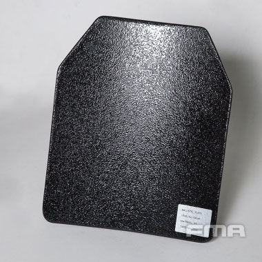 TB1096-BK-2 TB1096-BK-2