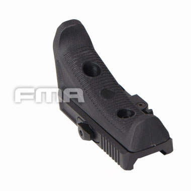 TB1101-BK-3 TB1101-BK-3