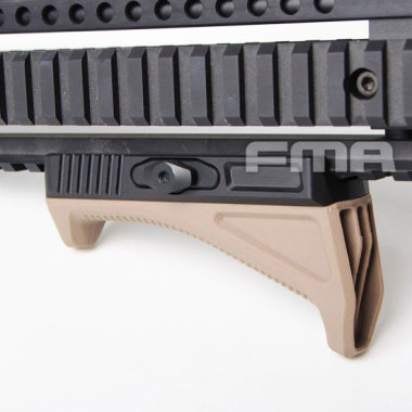 TB1101-BK-6 TB1101-BK-6