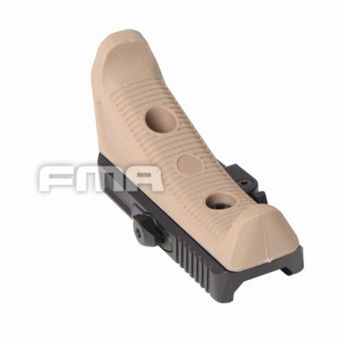 TB1101-DE-3 TB1101-DE-3