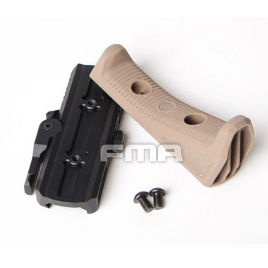 TB1101-DE-5 TB1101-DE-5