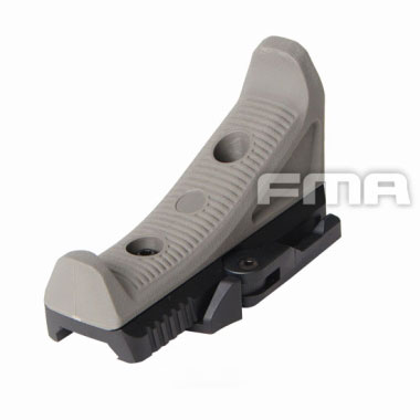 TB1101-FG-2 TB1101-FG-2